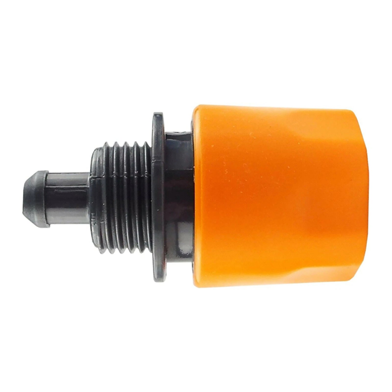 Hose Water Quick Access Faucet Pacifier Connector For Female