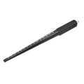 Ring Stick Plastic Ring Sizer Ring Mandrel Measuring Size 1-15 Size