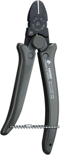 Maruto Hasegawa Nomikais Power Nipper 165mm