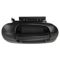 Fit 03-15 Ford Expedition Front Passenger Right | Built Supply Co