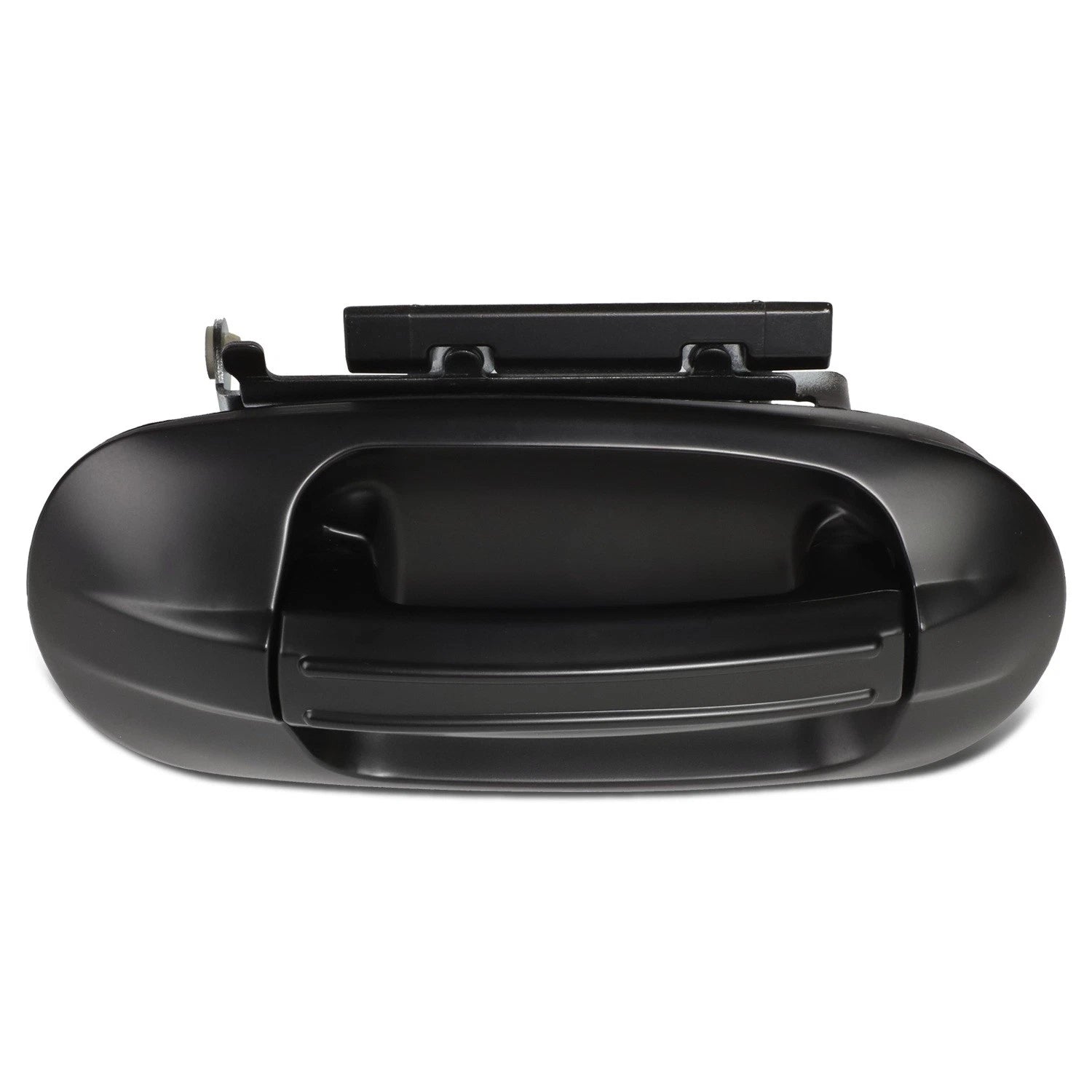 Fit 03-15 Ford Expedition Front Passenger Right | Built Supply Co