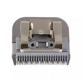 3.2mm 7f Detachable Stainless Steel Blade Pet Dog Grooming Clipper