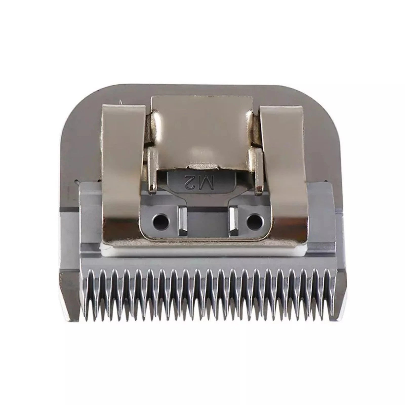 3.2mm 7f Detachable Stainless Steel Blade Pet Dog Grooming Clipper