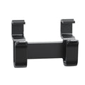 Rear Trunk Hook Storage Holder For Tesla Model Y Trunk Grocery Bag