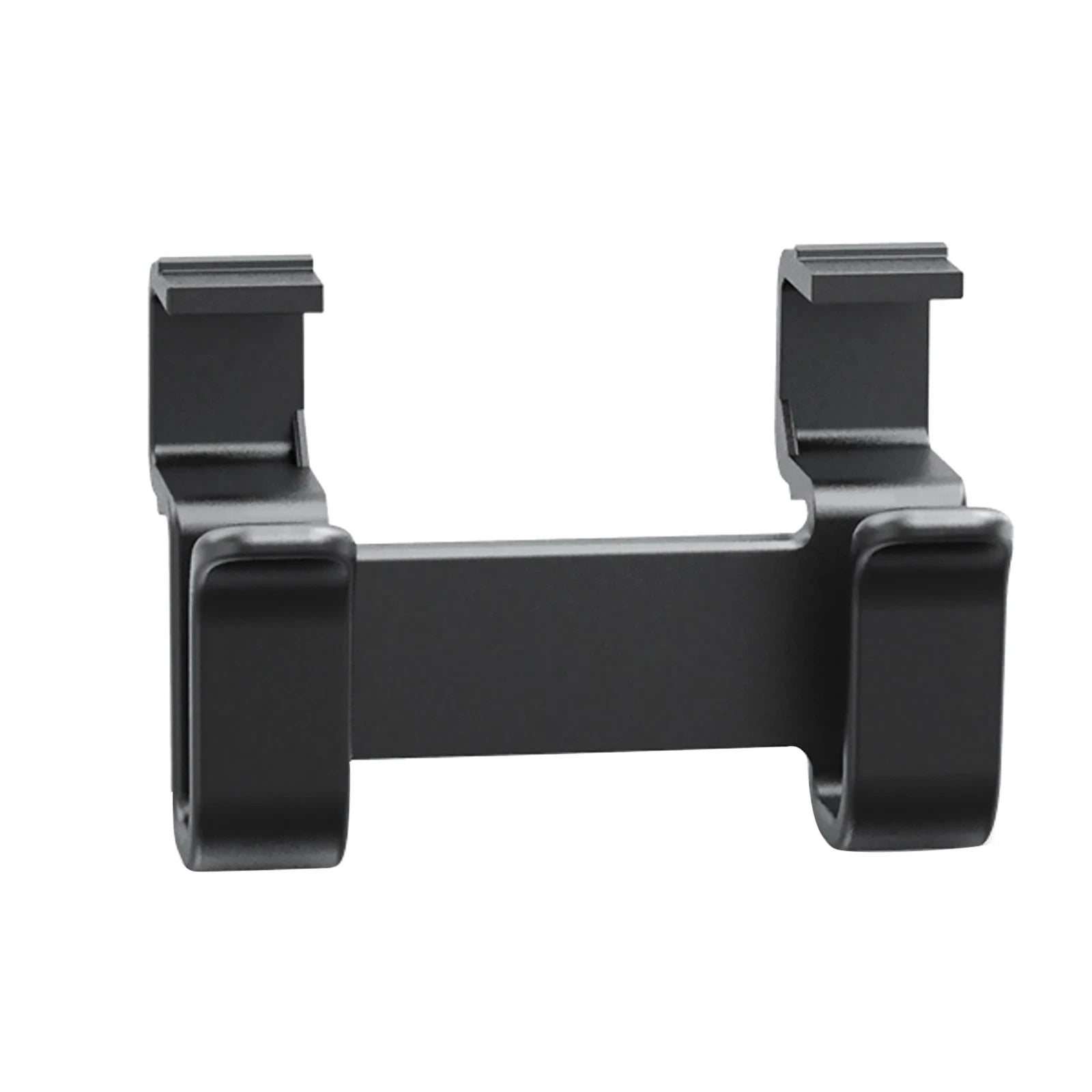 Rear Trunk Hook Storage Holder For Tesla Model Y Trunk Grocery Bag
