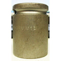 Apex 19mm Impact Socket 3/8" Drive #19mm13