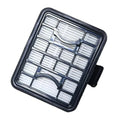 High Performance Replacement Filter For Bosch Gas 18v1 Gas18v3n