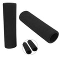 Motorbike Anti Vibration Handlebar Foam Grips Reduces Fatigue