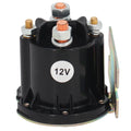 12V 100amp Solenoid Relay 684-1261-212 684-1251-212 With Sealed