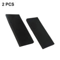Sponge Filter Replacement For Gorenje D7465 Sp 10 / 320 Tumble Dryer