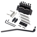 New Double Roll Locking Tremolo System Bridge For Floyd Rose Electric