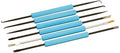 Makita 18V 60Nm Driver Drill DF484DZB