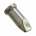 Tip Chisel 0.181 for WSP80