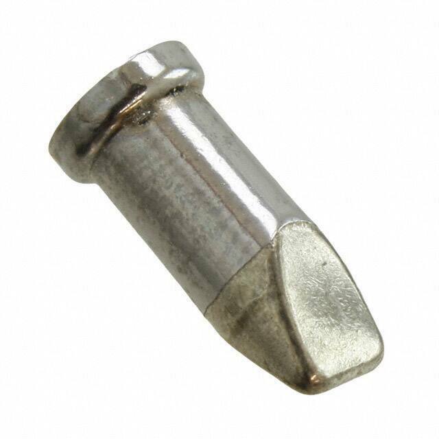 Tip Chisel 0.181 for WSP80