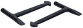 OX Tools Trade Manhole Cover Keys