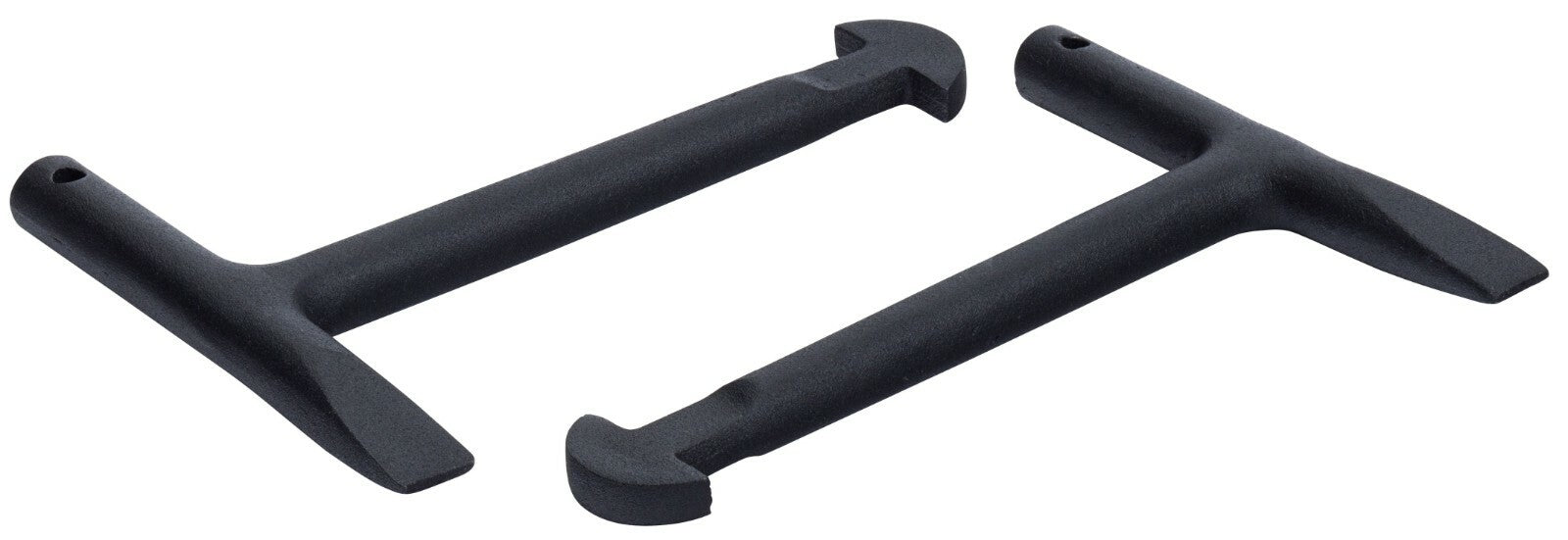 OX Tools Trade Manhole Cover Keys