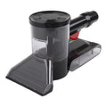 Carpet Extraction Vacuum Tool Compatible With 32mm And 35mm Diameter