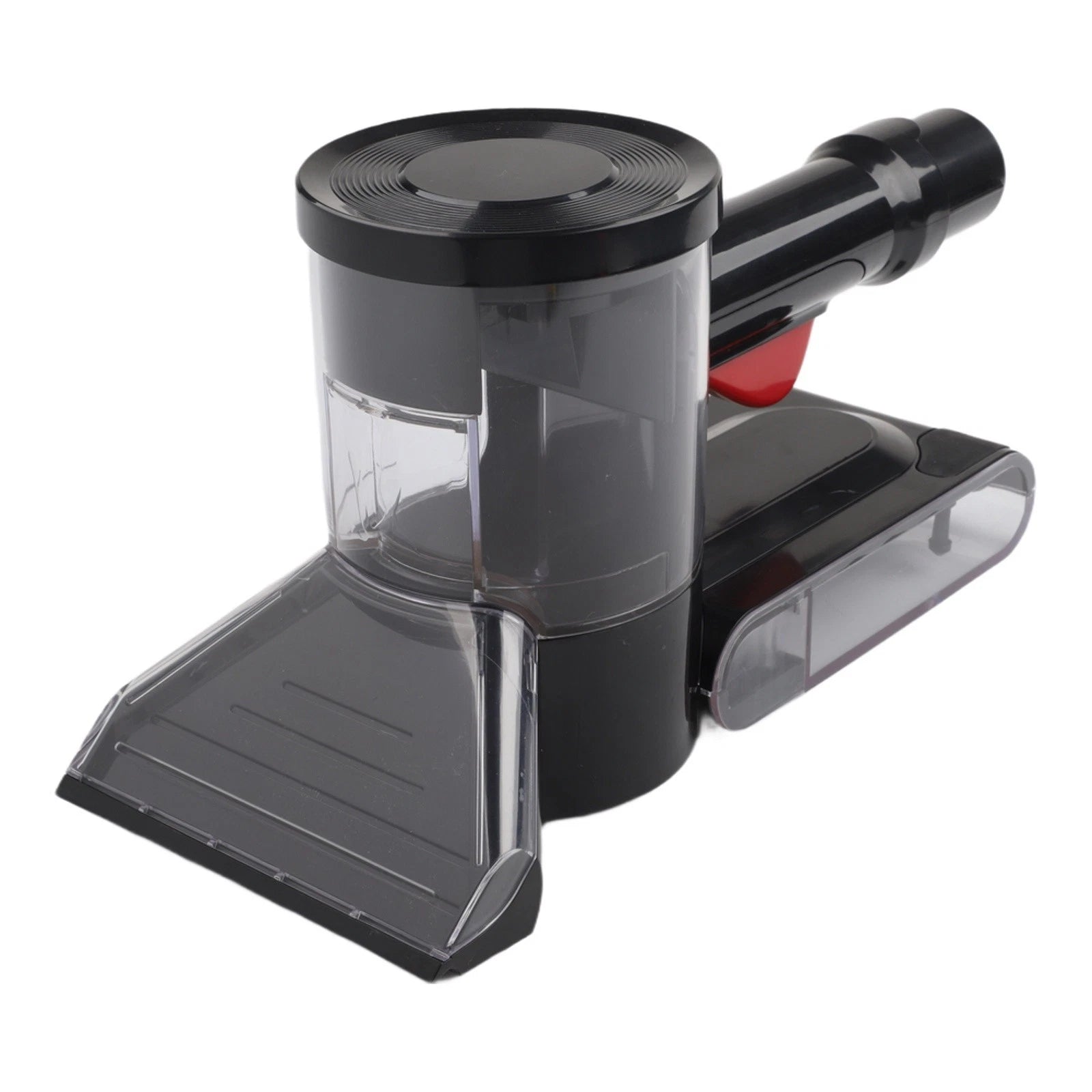 Carpet Extraction Vacuum Tool Compatible With 32mm And 35mm Diameter