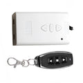 12V-36V 60W Wireless Motor Manual Controller Switch With 433mhz