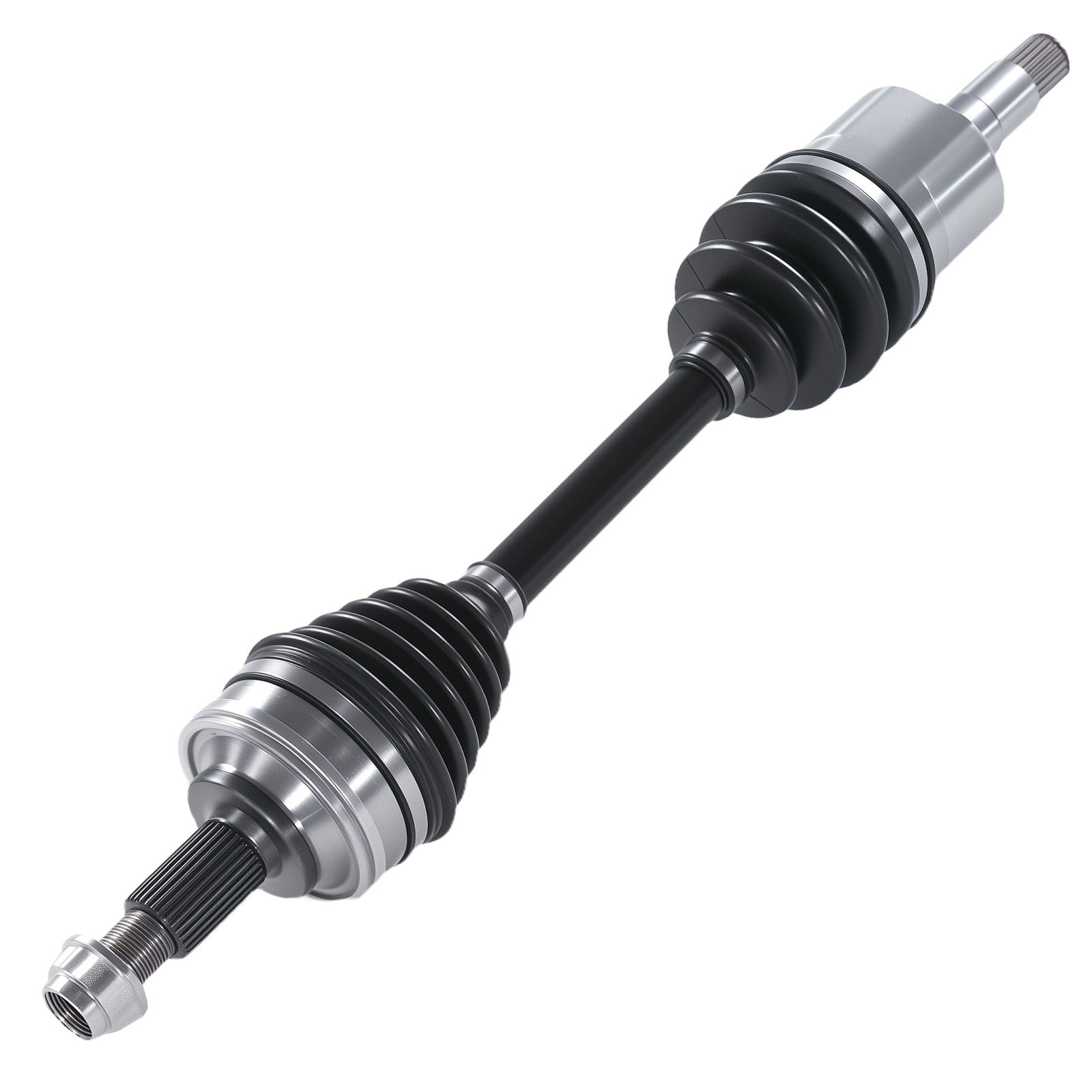 Front Left Driver Side CV Axle Shaft for Lexus IS250 2006-15 IS300