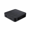 2-in-1 Bluetooth 5.0 Transmitter & Receiver Wireless 3.5mm Aux Audio