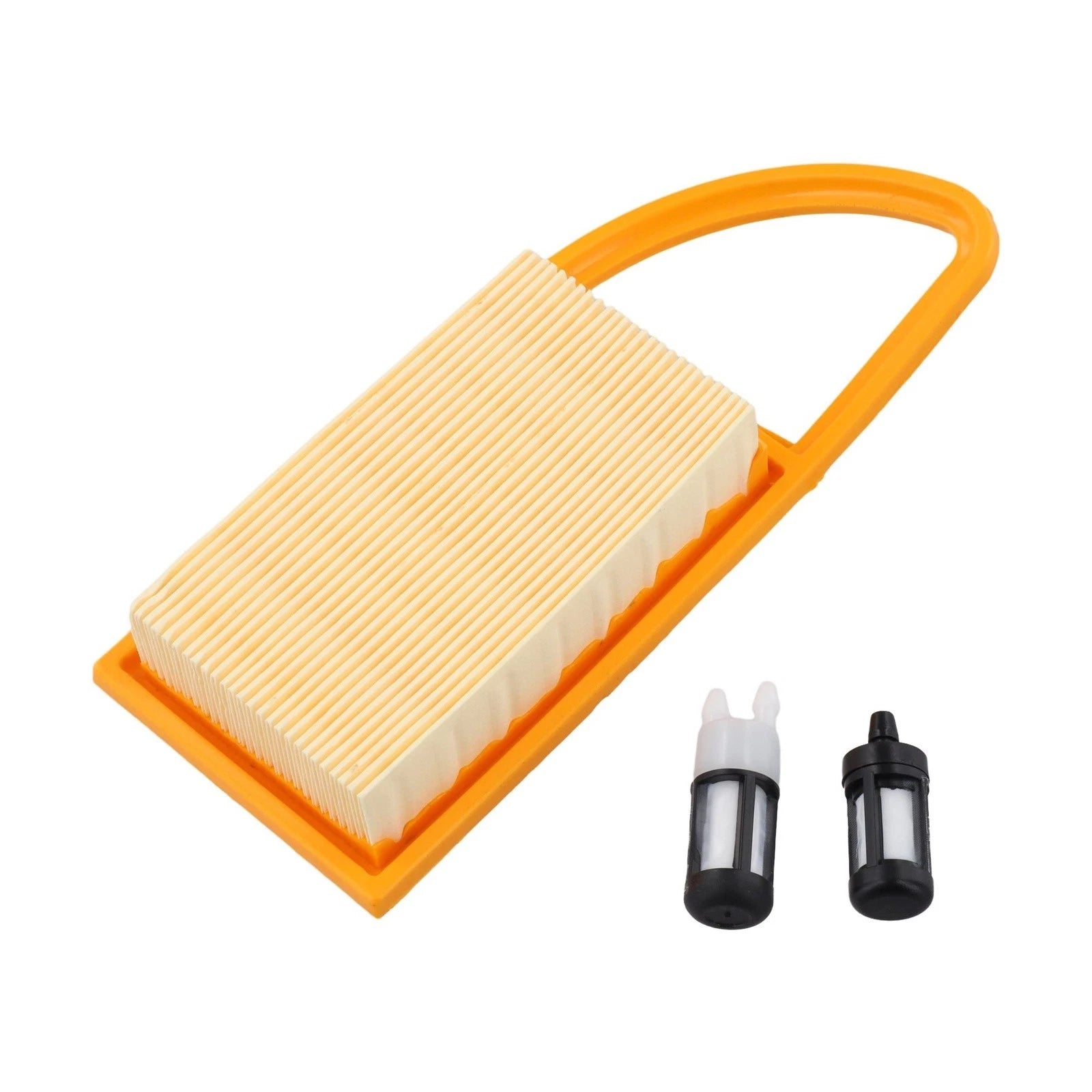 Air Filter Maintenance Kit Set For Br500 Br550 Br600 Part 42821410300b