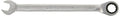 KTC MSR1A10 Ratchet Wrench 10mm