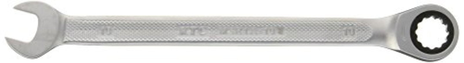 KTC MSR1A10 Ratchet Wrench 10mm