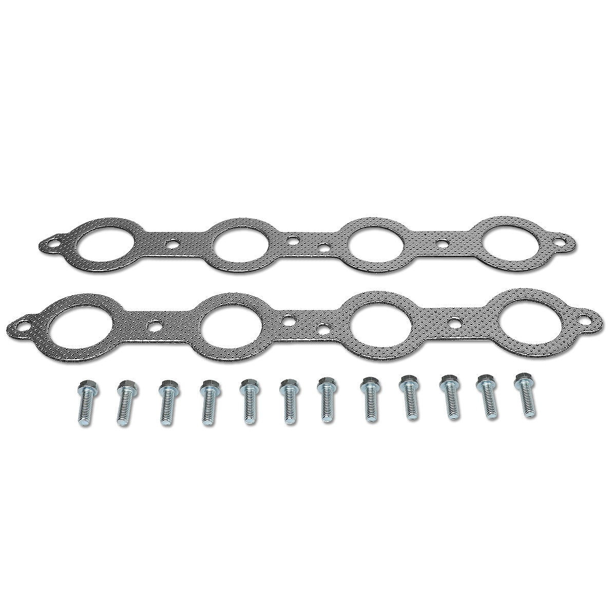 Aluminum AN8 8-AN Swivel/Push-On Oil/Fuel Line Hose 90 Degree End Male by Unbranded