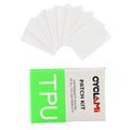 Bike Puncture Repair Kit Bicycle Patches Glue Tyres | Built Supply Co