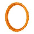 Sand Filter Pump Replacement Kit P07018 Nut P6563 Gasket For 58366