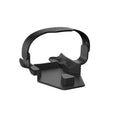 Propellers Holder Blades Storage Stabilizer Protective Cover For Dji