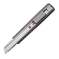 NT CUTTER Pro Series H-1P Cutter Knife