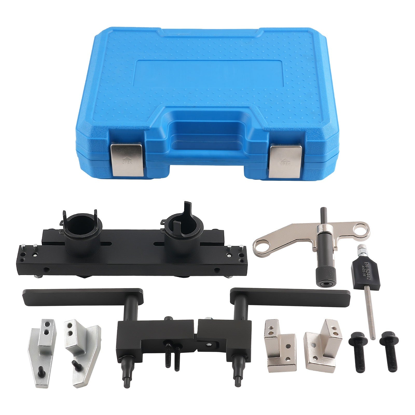 ListingCamshaft Timing Torque for GMC Sierra 2.7L L3B 2019+