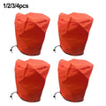 For Trimmer Trimmer Engine Cover Waterproof Dustproof Garden