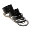 Washer Headset Spacers Spacer Mtb Headset Steering | Built Supply Co