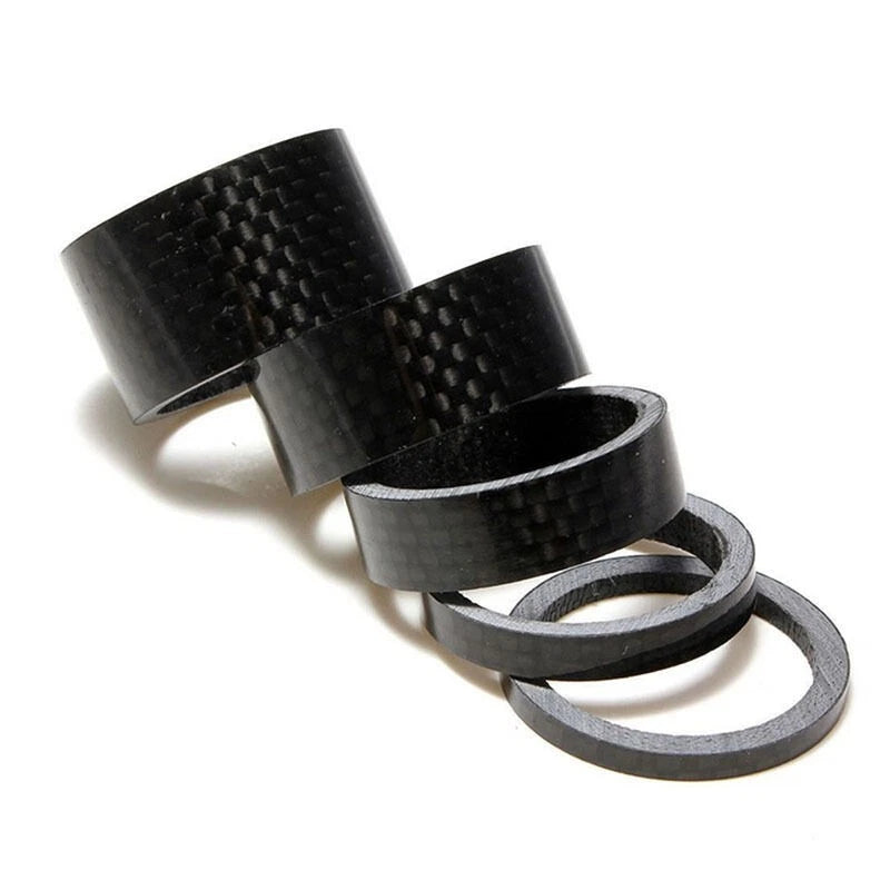 Washer Headset Spacers Spacer Mtb Headset Steering | Built Supply Co
