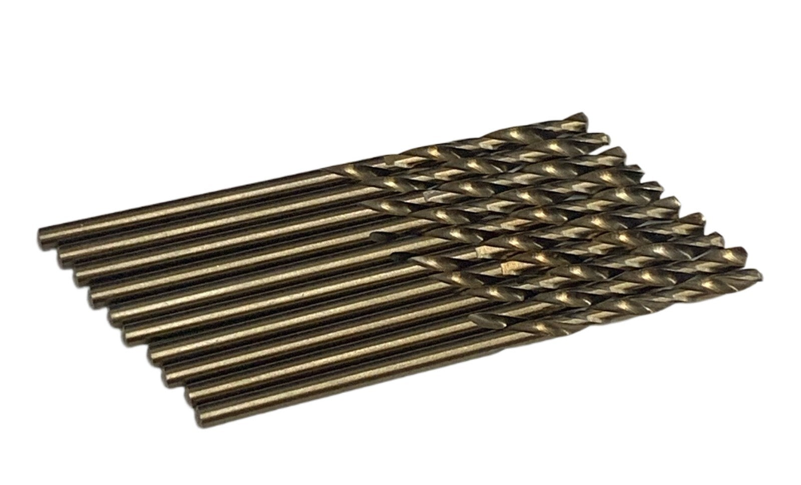 4BA Tap Set 3PC Carbon Steel by RDGTools