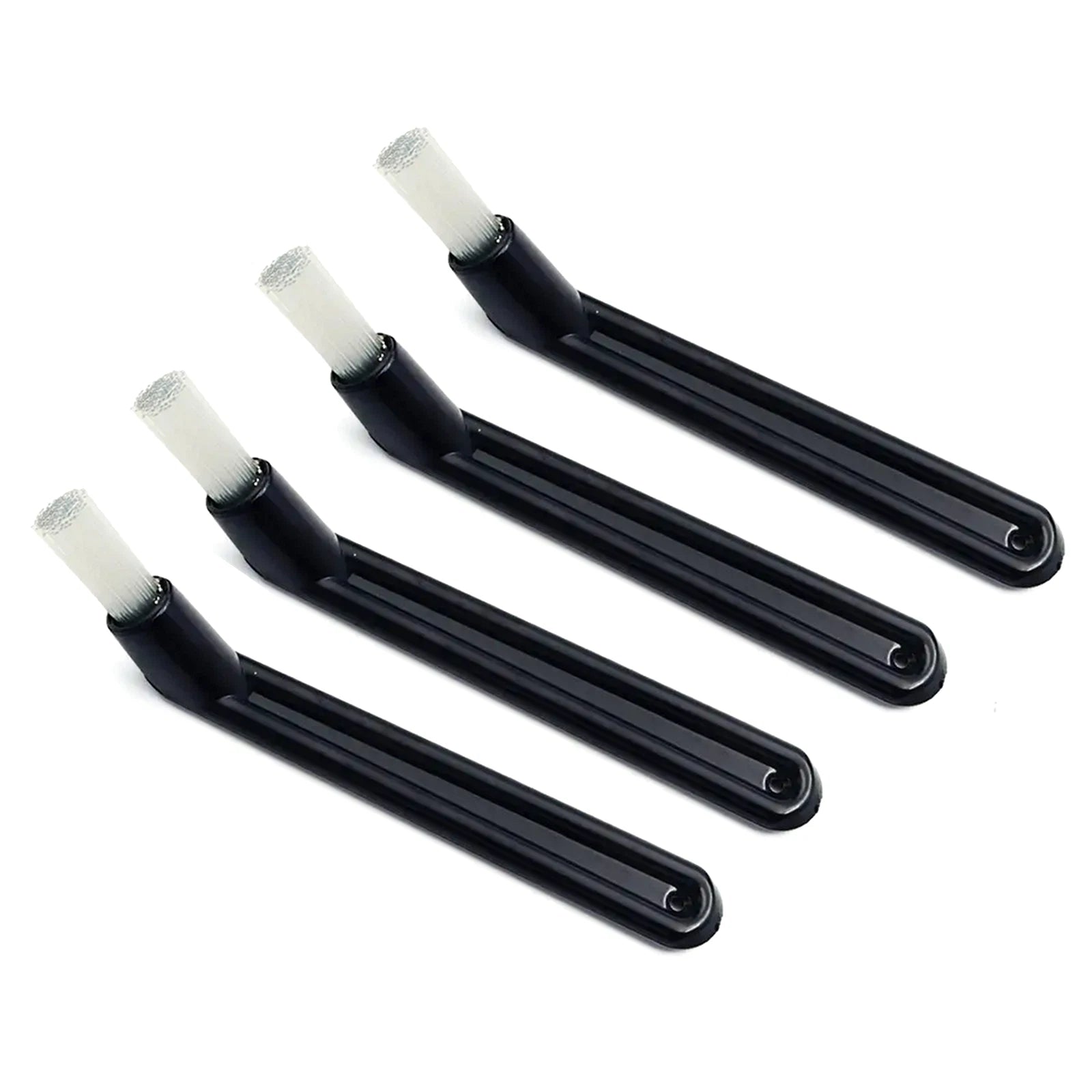 Coffee Cleaning Brush Removable Muiti Purpose Dusting Coffee Brush