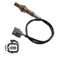 M22 14mm Male to Male Pressure Washer Brass Adapter Heavy Duty 2PCS