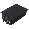 Golf Carts Controller 36V 500A 0-5KΩ for Curtis 1204 / 1205 1205-112