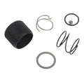 For Impact Driver Bit Holder Repair Kit Metal Parts | Built Supply Co