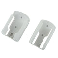 Convenient Wall Mounted Remote Control Storage Box For Air