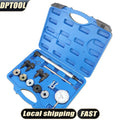 Camshaft Locking Tool Kit for VW Audi TSi TFSi FSi