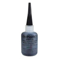 Rubber Reinforced Super Glue