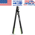 WORKPRO 28 Inch Long Tree Trimmer Lopper by WORKPRO