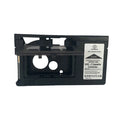 Vhs-c Cassette Adapter For Vhs-c Svhs Camcorders Rca For Panasonic