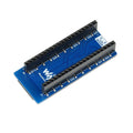 Tcp/udp Supported Esp8266 Wifi Module Expansion Board For Raspberry