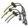 5*fuel Hose With Filter For Ryobi/homelite<wbr/>/silverline/jc<wbr/>b/