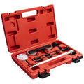 Timing Camshaft Locking Tool Kit Chain for VW 1.2/1.4 TSI Beetle 1.4
